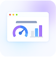 Performance Optimization & Speed Enhancements