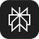 Perplexity AI