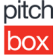 Pitchbox