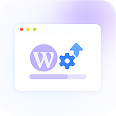 Platform Optimization