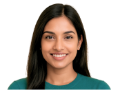Priya Nair