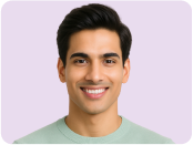 Ravi Kulkarni