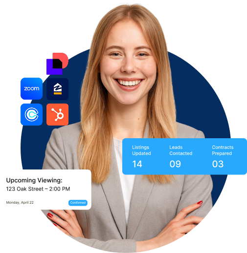 Virtual assistant
