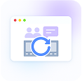 Revisions & Collaboration