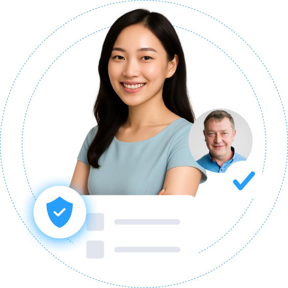 SEO How It Works