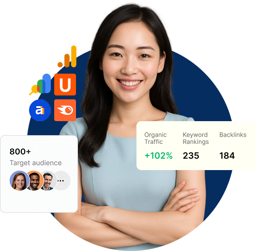 Virtual assistant