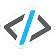 Sitebulb