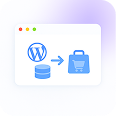 Store Setup & Migration
