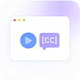 Subtitles & Captions