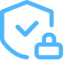 Technical  Security