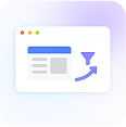 UX & Conversion Optimization