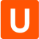 Ubersuggest