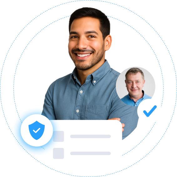 Wordpress Dev New Howitworks