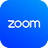Zoom (1)