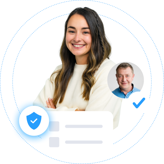 Framer How It Works