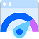 Google Pagespeed Insights