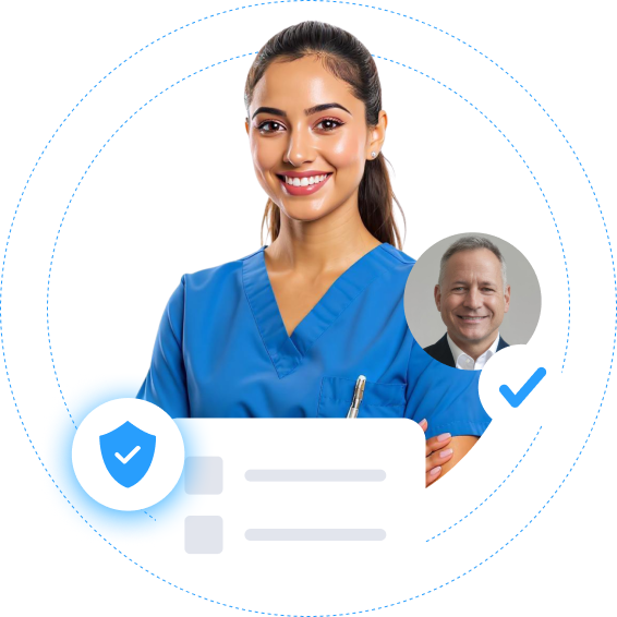 Medical How It Works