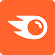 Semrush Seeklogo 1