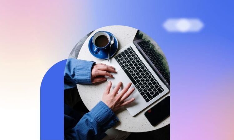 10 Best Freelance Platforms to Hire Top Talent in 2025