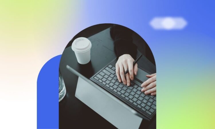 Freelance Marketplaces vs. Traditional Hiring: Where to Hire in 2025