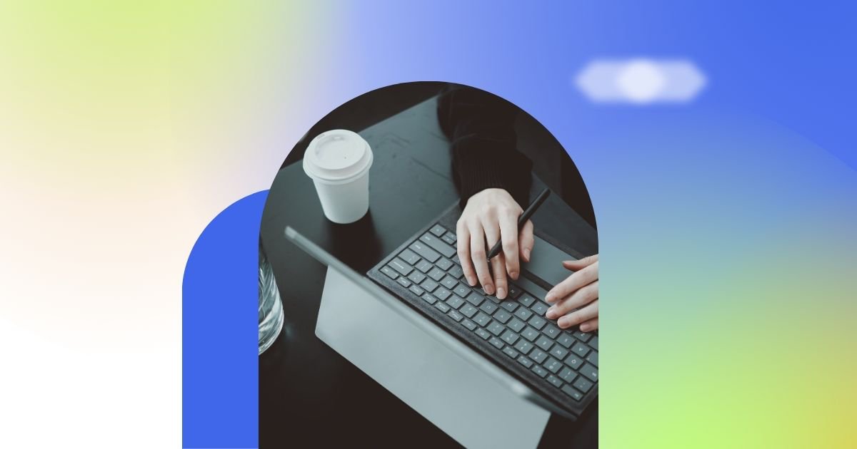 Freelance Marketplaces vs. Traditional Hiring: Where to Hire in 2025