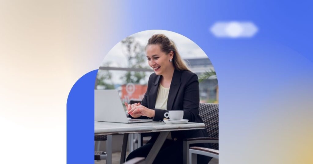 Cyberbacker Reviews 2025: Pros, Cons & Top Alternatives