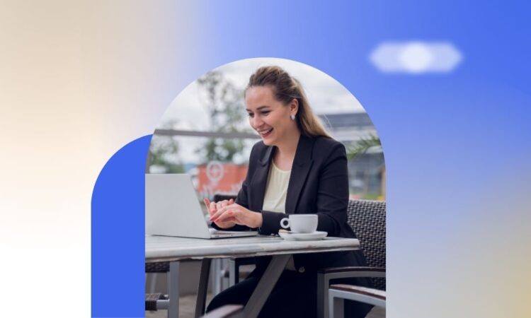 Cyberbacker Reviews 2025: Pros, Cons & Top Alternatives
