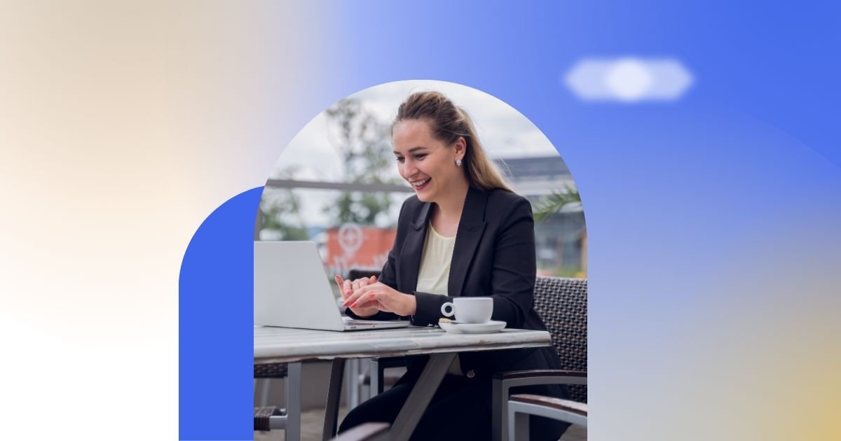 Cyberbacker Reviews 2025: Pros, Cons & Top Alternatives