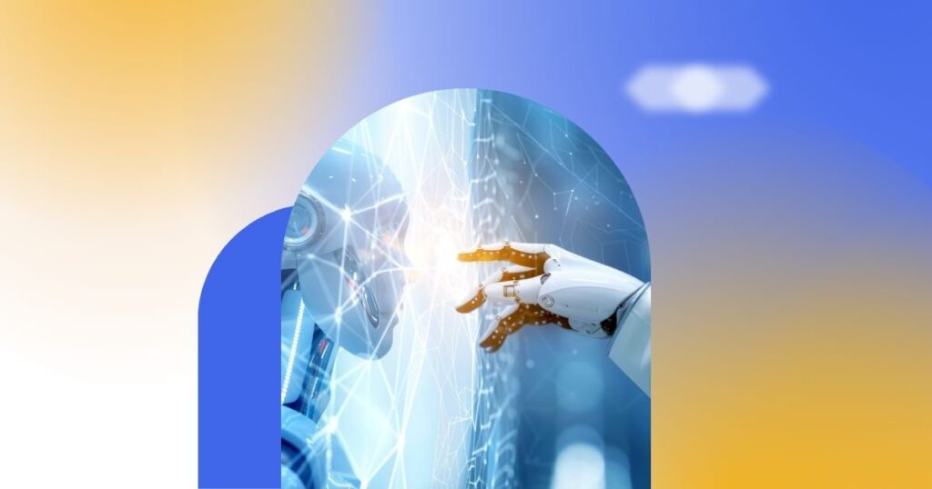 AI Receptionist for Small Business: What You Need to Know