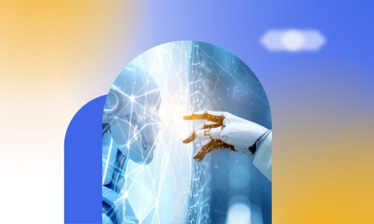 AI Receptionist for Small Business: What You Need to Know