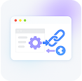 API & RESTful Services