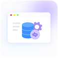 Database Design & Management