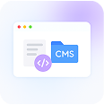 Framer CMS & Dynamic Content Setup