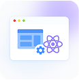 Front End Development