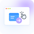 Interactive Prototypes & Animations