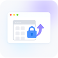 Scalable & Secure Apps