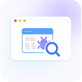 Testing & Debugging