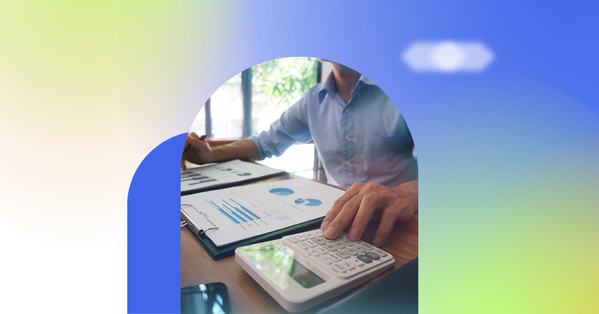 Best Virtual Financial Advisor Services: Smarter Money Management in 2025