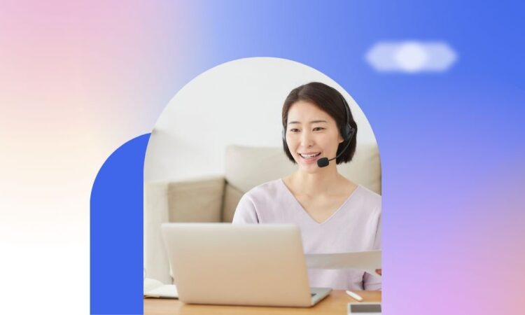 Best Cyberbacker Alternatives: Reliable Virtual Assistant Support in 2025