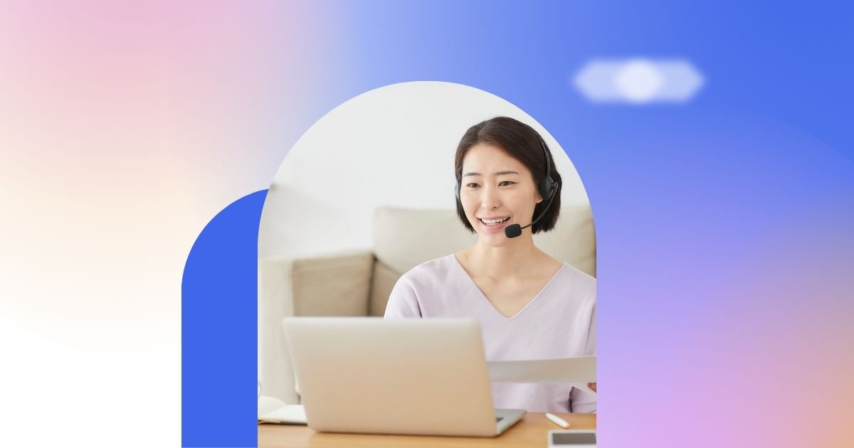 Best Cyberbacker Alternatives: Reliable Virtual Assistant Support in 2025 cover