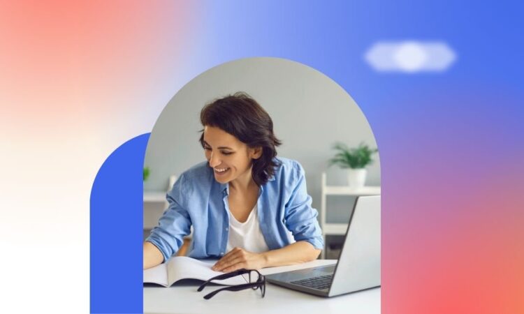 Bruntwork vs. Top Alternatives: Best Virtual Assistants in 2025