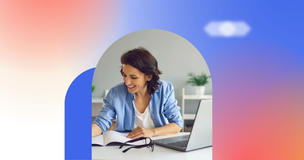 Bruntwork vs. Top Alternatives: Best Virtual Assistants in 2025