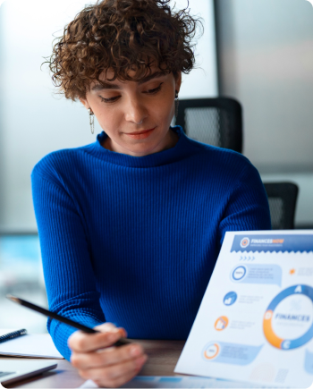 Why Choose Seo 1
