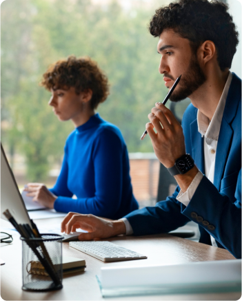 Why Choose Seo 3