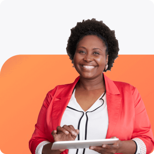 Boldly Assistants Can Do