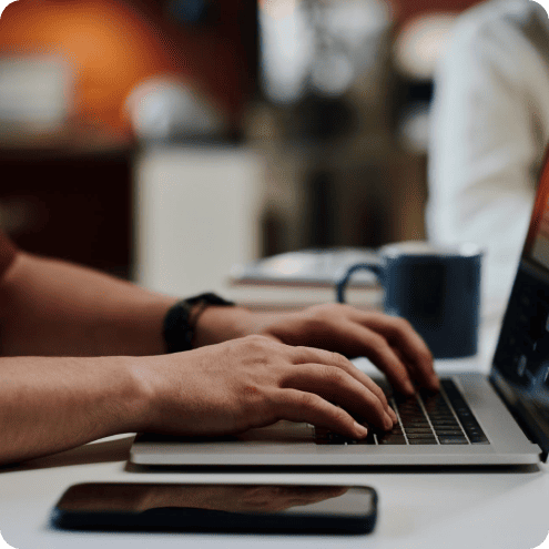 MyOutDesk Assistants Can Do For You