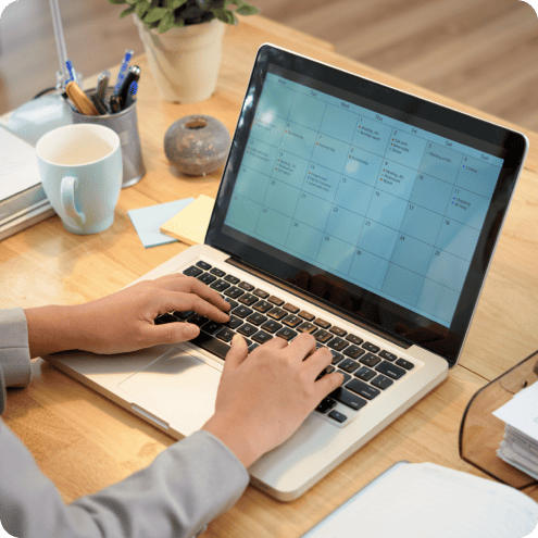 Stealth Agents Assistants Can Do For You