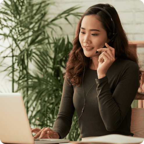 What Is Stealth Agents