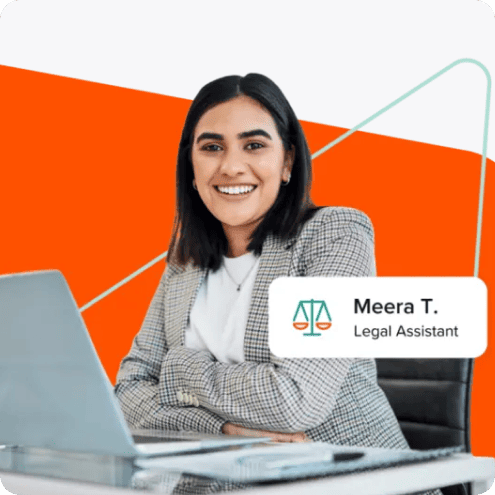 What Is Virtual Gurus Services