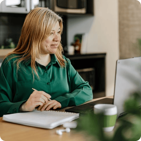 What  Virtual Gurus Assistants Can Do For You